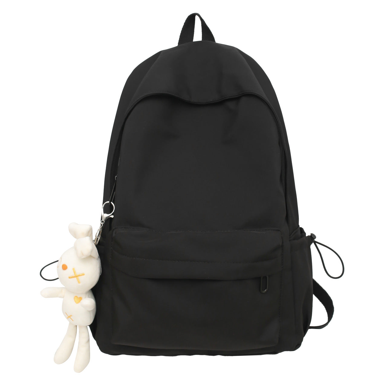 Multifunktionaler Rucksack mit Integriertem Schlüsselanhänger Brehn