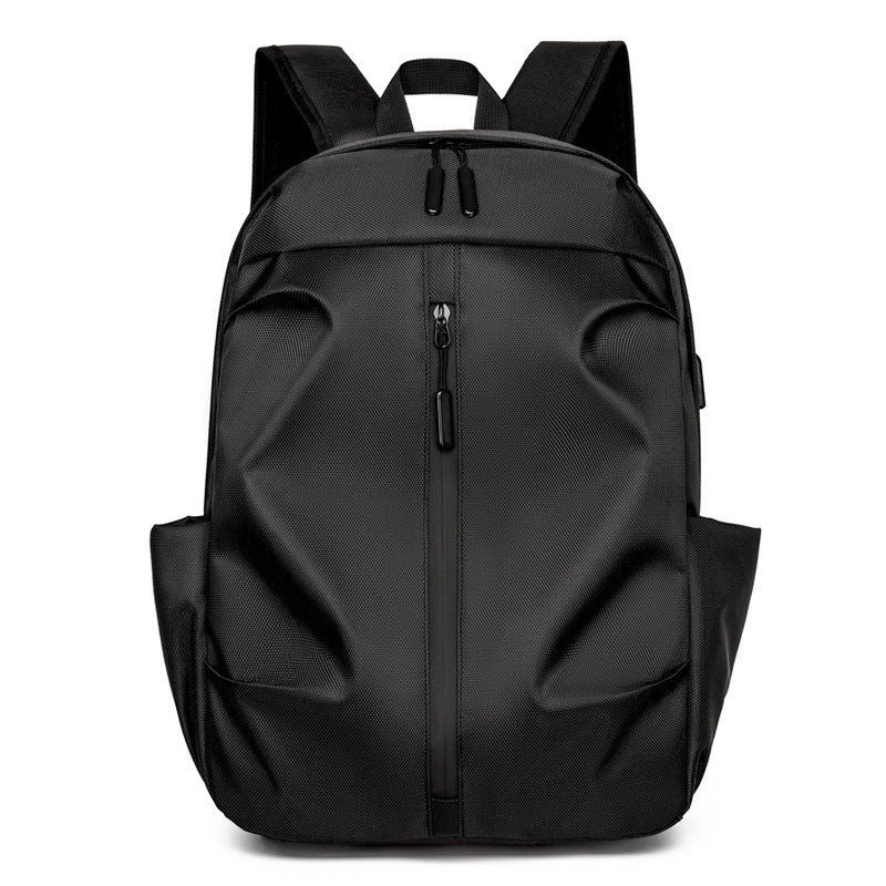 Leichter Reiserrucksack Brehn