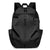 Leichter Reiserrucksack Brehn