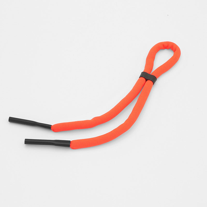 Verstellbare Eyewear Lace Brehn