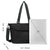 WoFunctional Work Tote Bag Brehn