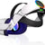 Virtual Reality Brille Brehn