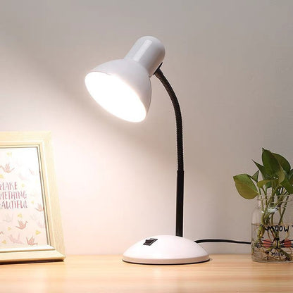 Schreibtischlampe