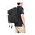 Taktischer Rucksack mit Vielseitigem Stauraum Brehn