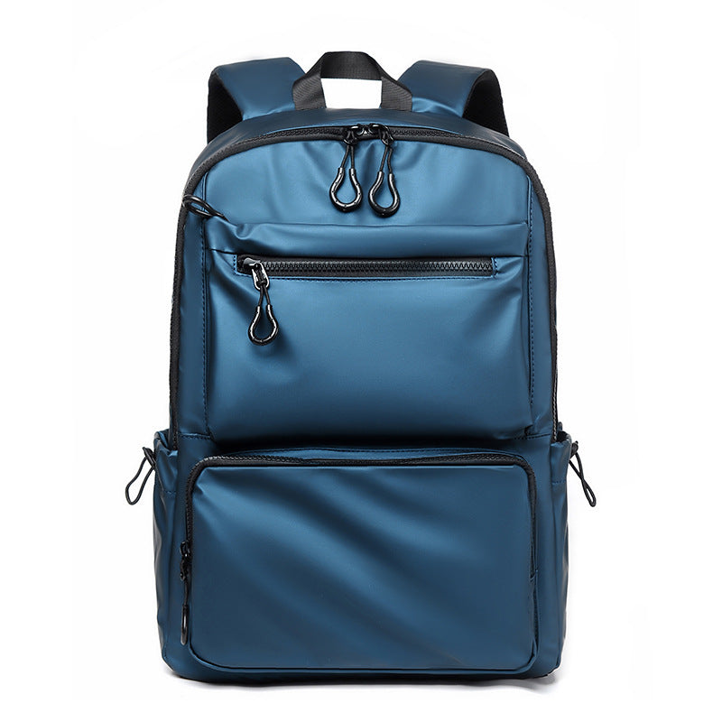 Multifunktionaler Rucksack mit Isolierten Fächern Brehn
