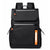 Multi-Compartment Funktionaler Rucksack Brehn
