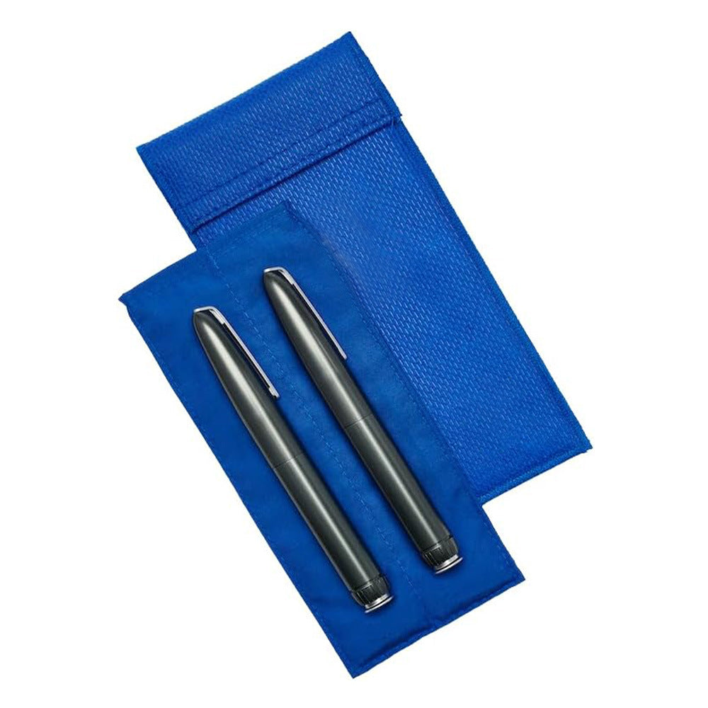 Damen Laptop-Hülle aus strapazierfähigem Polyester Brehn