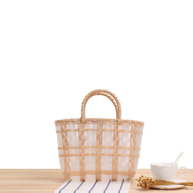 Handtasche Brehn
