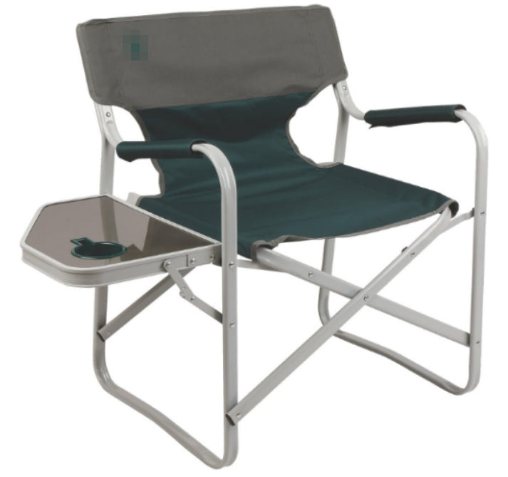 Campingstuhl Brehn