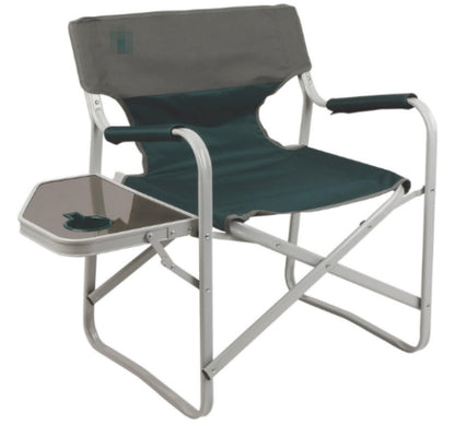 Campingstuhl Brehn