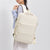 Multi-Kompartiment Reise Rucksack Brehn