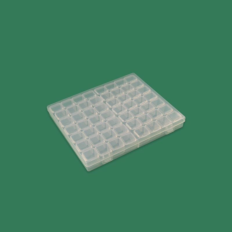 Modular Craft Lager Tray Brehn
