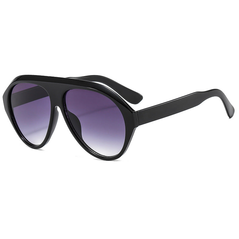 Damen Sonnenbrille Brehn