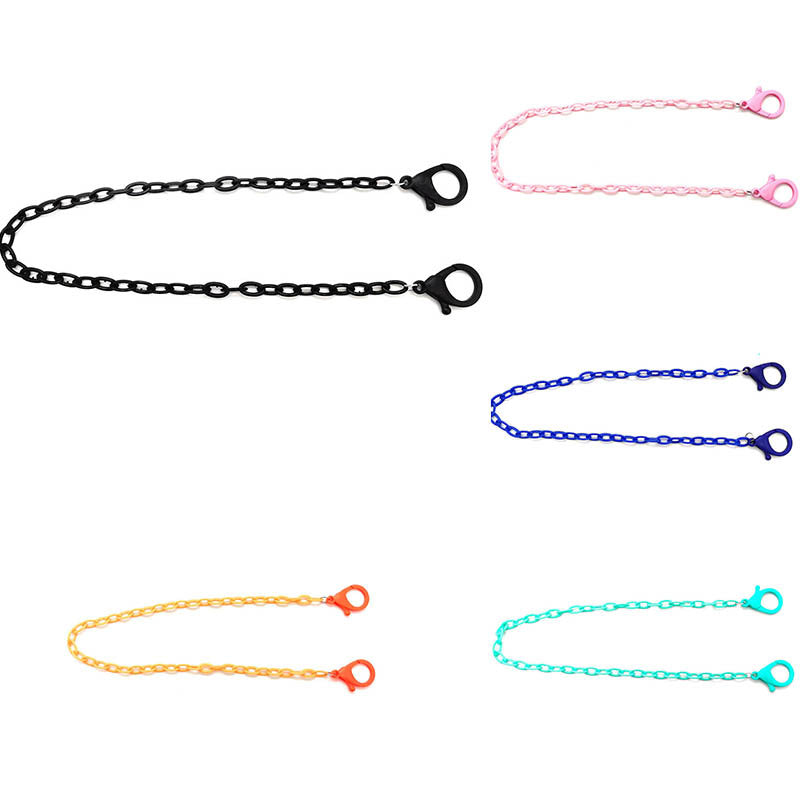 Lanyard Brehn