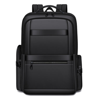 Hochleistungs-Business-Rucksack Brehn
