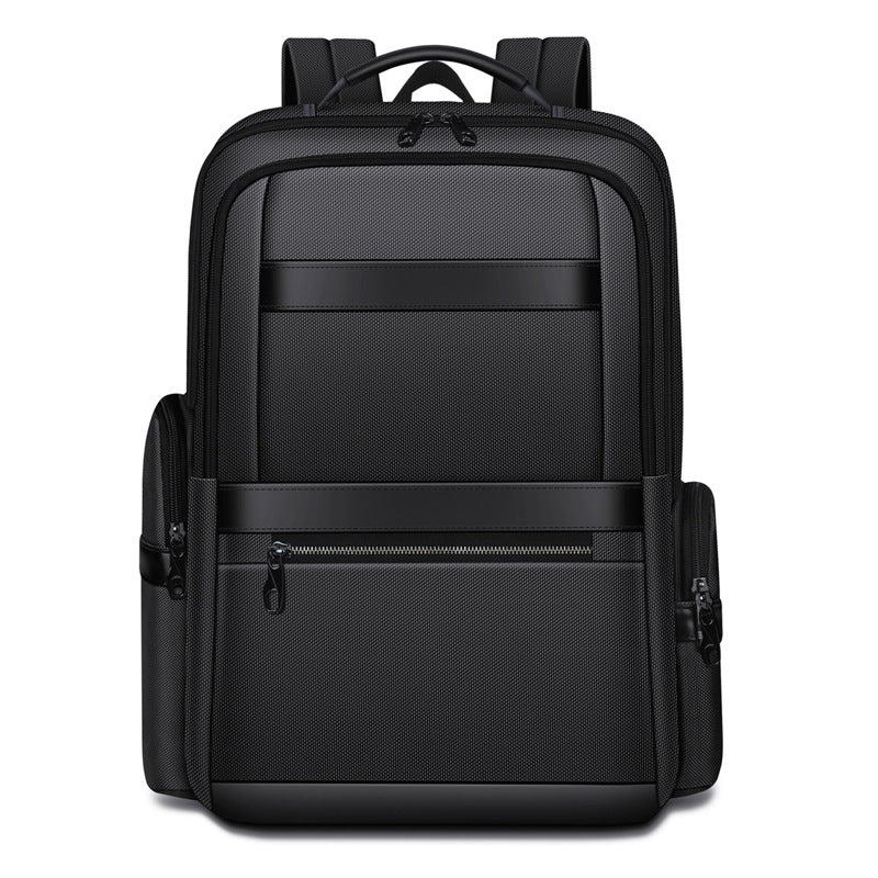 Professioneller High-Capacity Tech-Rucksack Brehn