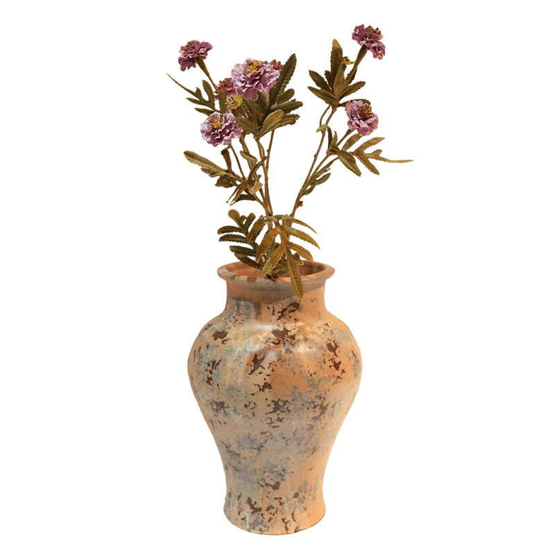 Künstliche Blumenpflanze Brehn