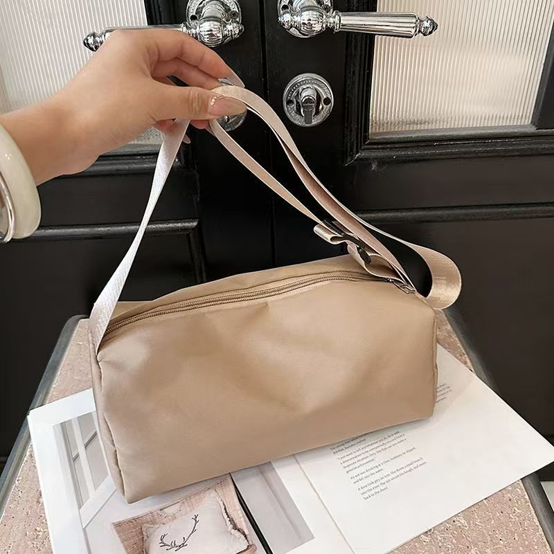 Multifunktionale Reisetasche