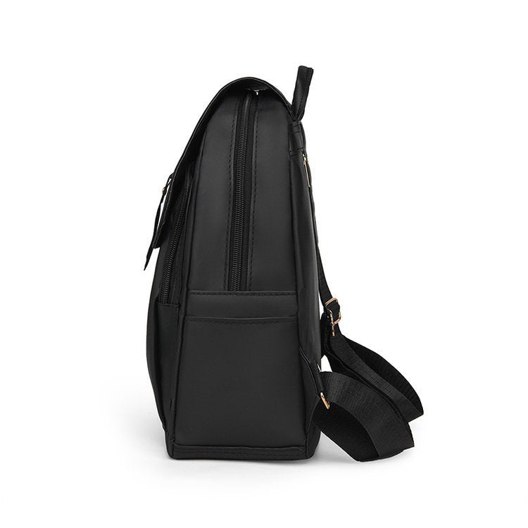 Vielseitiger Reise-Rucksack Brehn