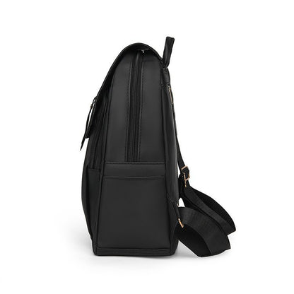 Vielseitiger Reise-Rucksack Brehn