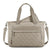 Stilvolle Business-Handtasche Brehn