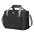 Damen Isolierte Picknicktasche Brehn