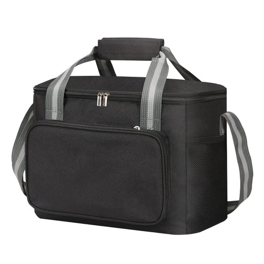 Damen Isolierte Picknicktasche Brehn