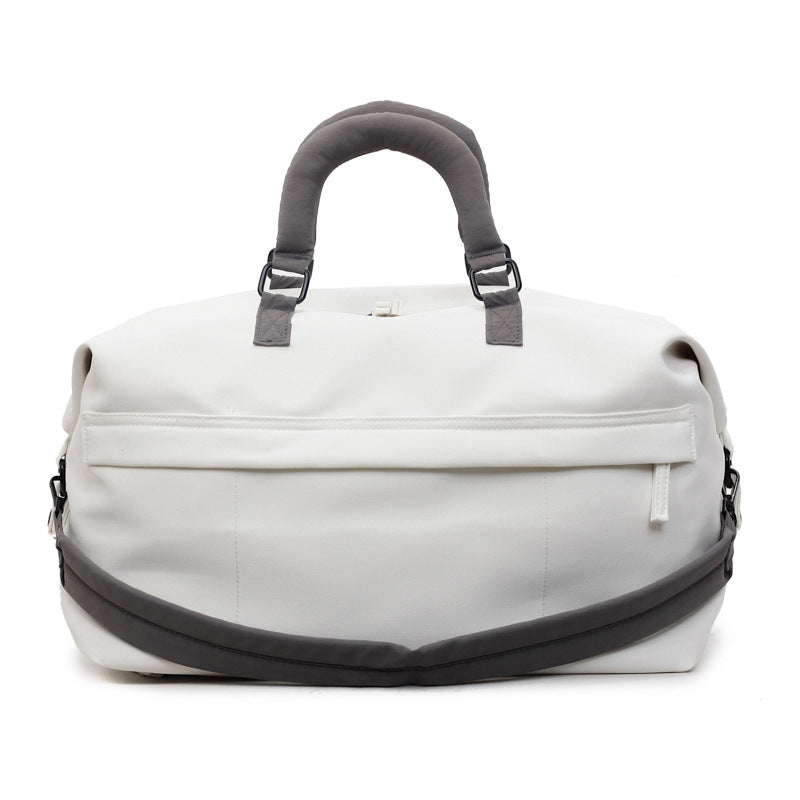 Vielseitige Reisetasche Brehn