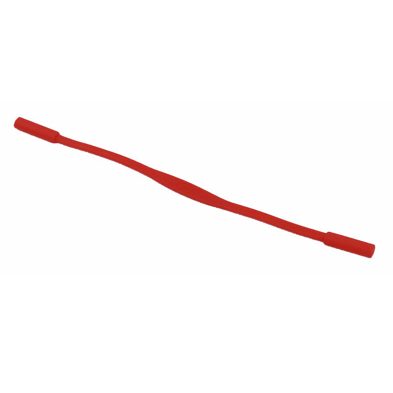 Verstellbare Brillenband Brehn