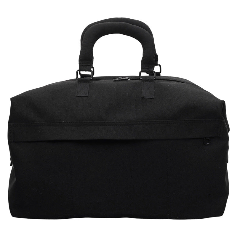 Ultimative Allwetter Reise-Duffel