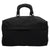 Ultimative Allwetter Reise-Duffel