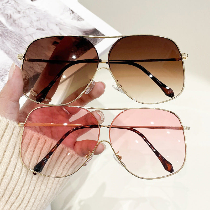 Damen Sonnenbrille Brehn