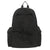 Vielseitiger Multi-Taschen-Rucksack Brehn