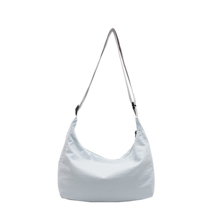 Sling Schultertasche