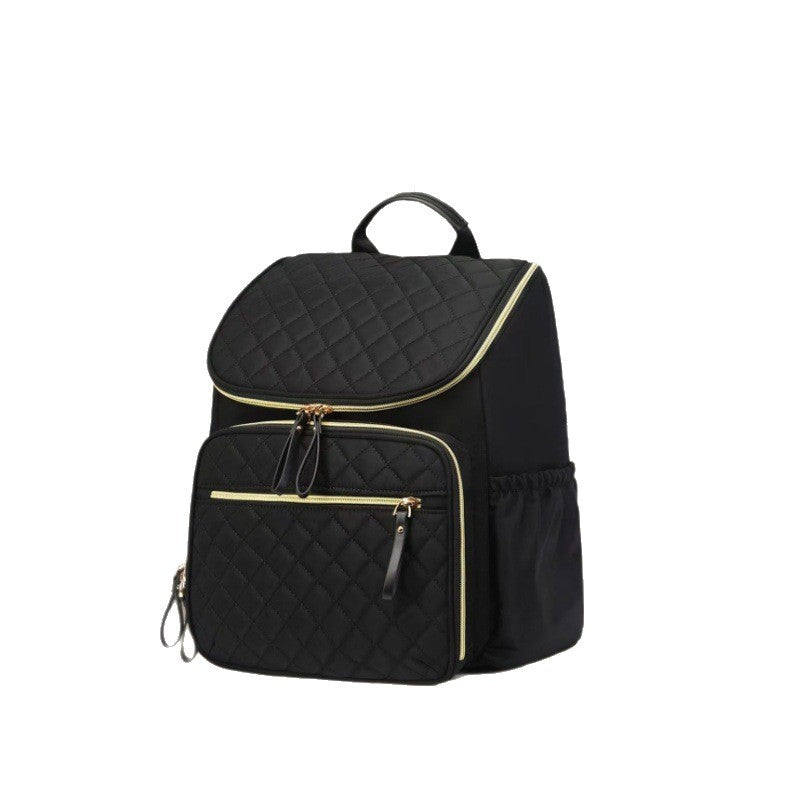 Rucksack Brehn