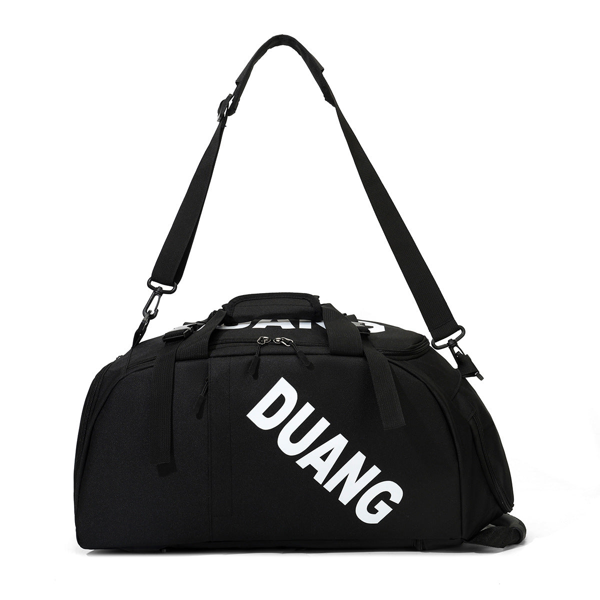 Haltbarer Sport-Duffle-Bag Brehn 1790158107