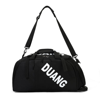 Haltbarer Sport-Duffle-Bag Brehn 1790158107