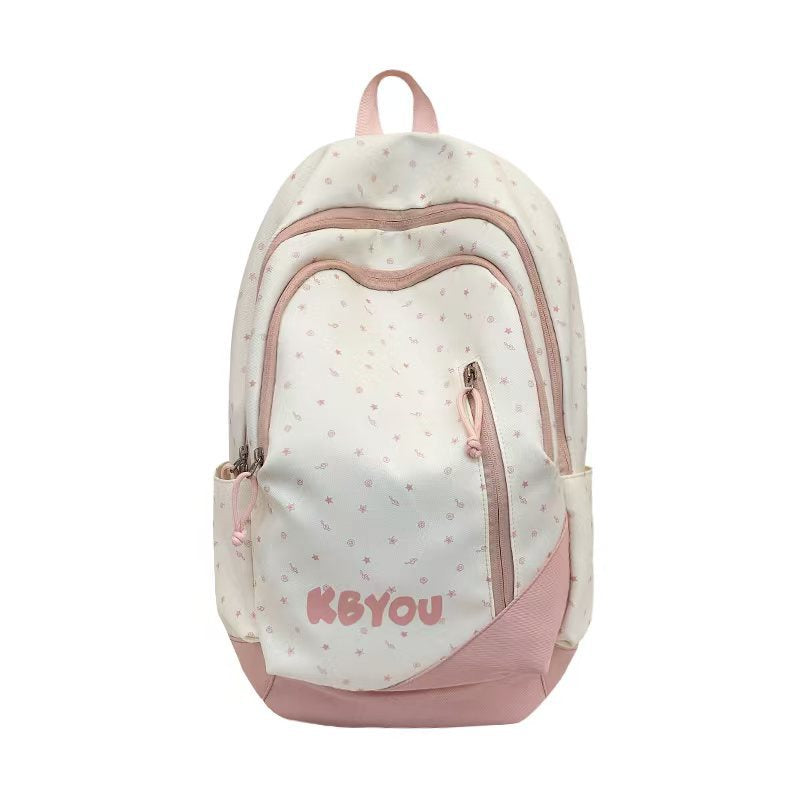 Stargazer Mehrzweck-Rucksack Brehn