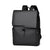 Stylischer funktionaler Rucksack Brehn