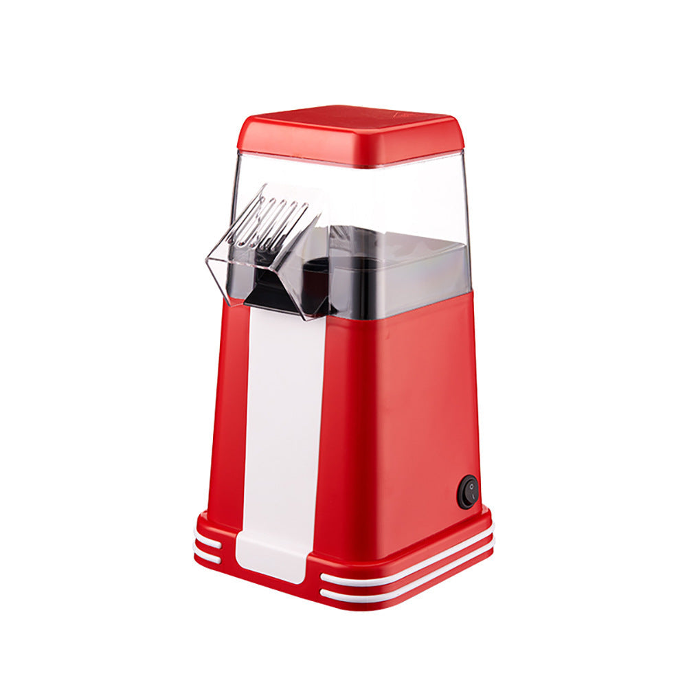 Mini Popcorn Brehn