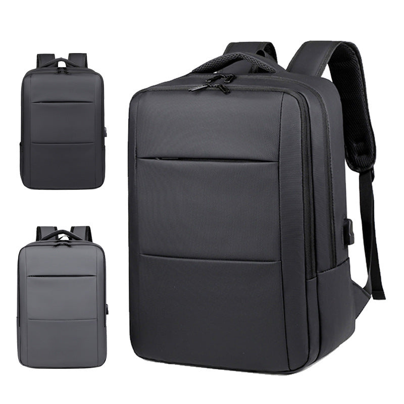 Laptop Rucksack Brehn