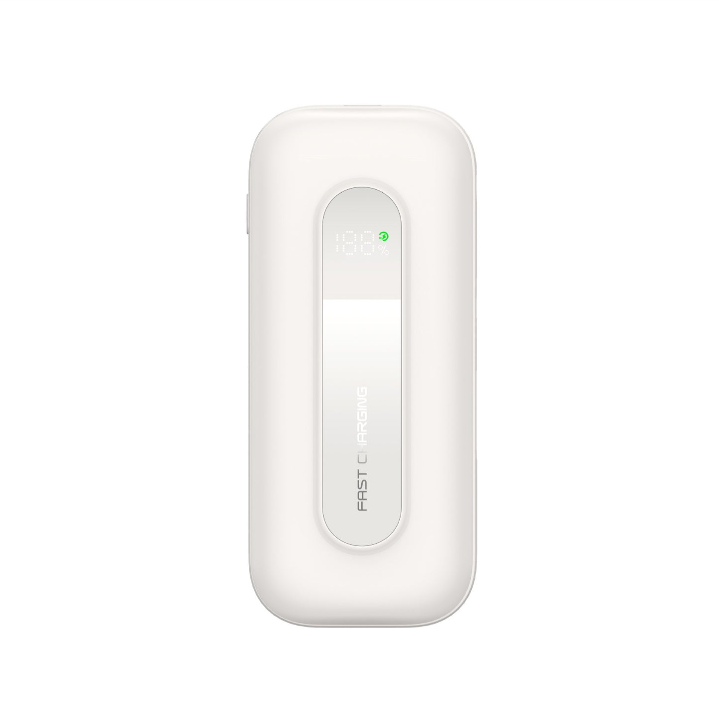 Schnelllade-Powerbank Brehn