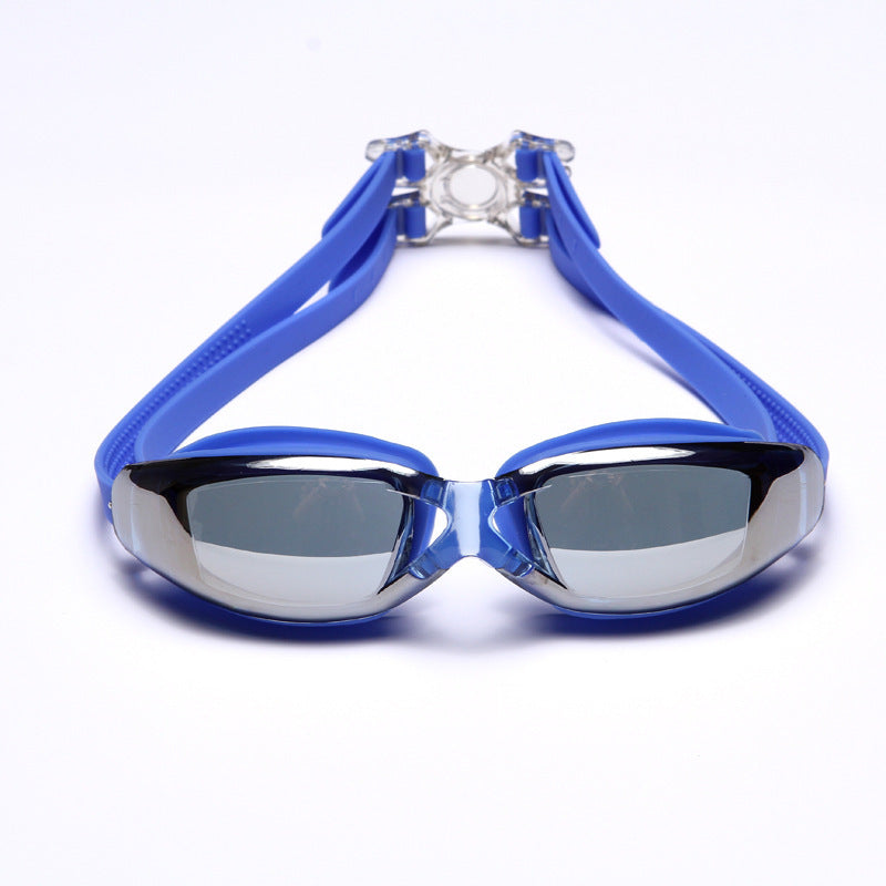 Schwimmbrille Brehn