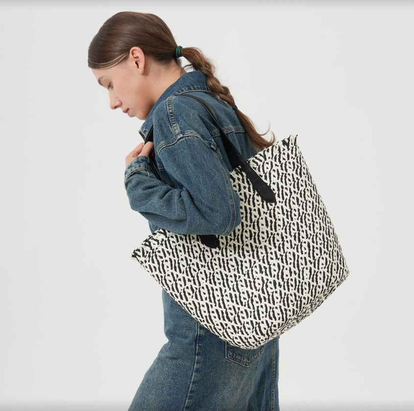 Strandtasche Brehn