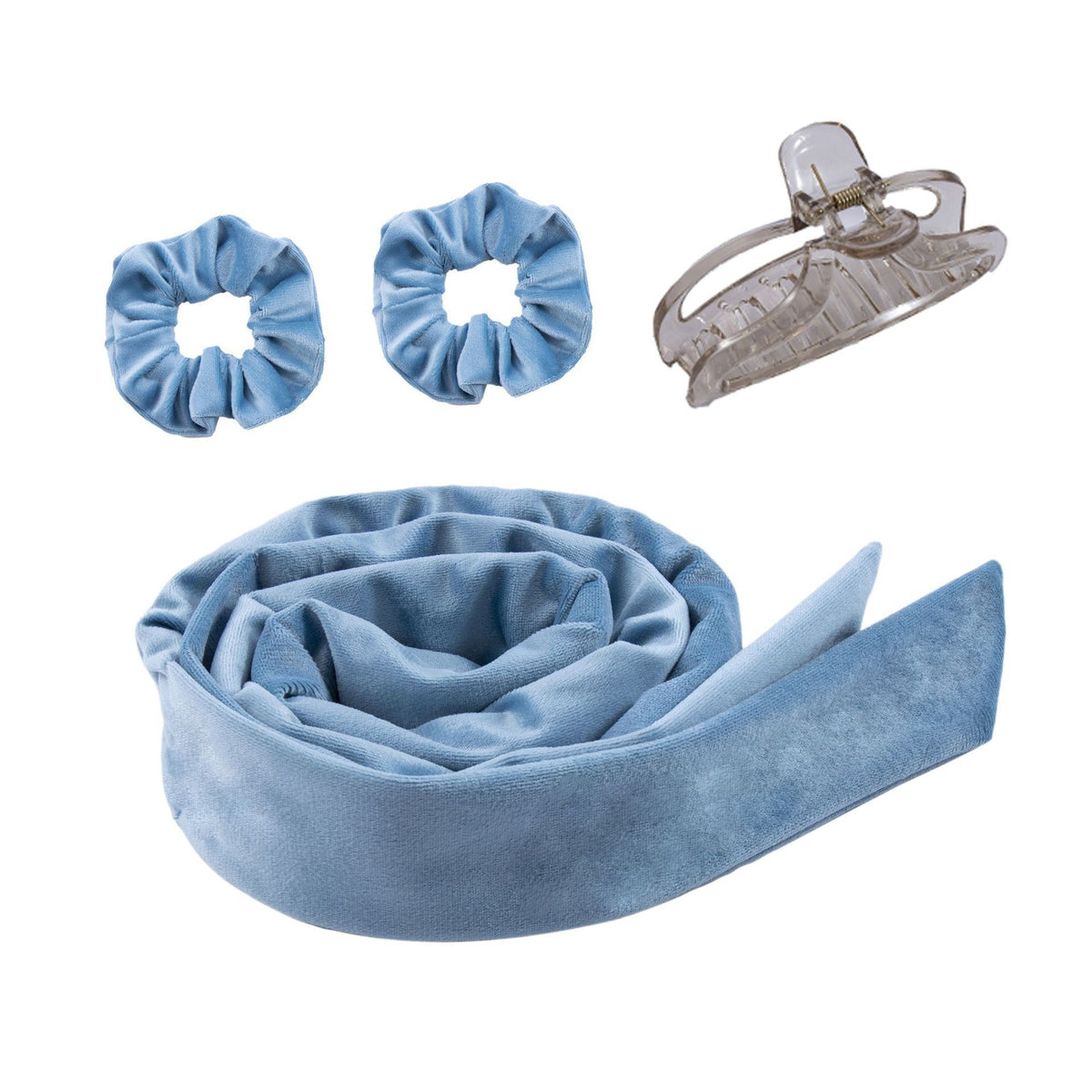 Haaraccessoires