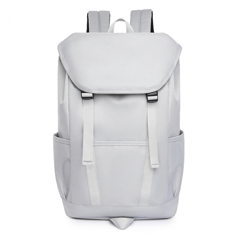 WoVersatile Leichte Reisertasche Brehn