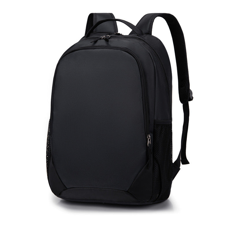 Ergonomischer täglicher Pendler-Rucksack Brehn