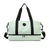 Vielseitige Reisetasche