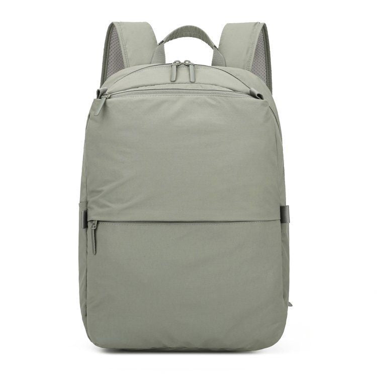 Moderner Laptop Rucksack Brehn