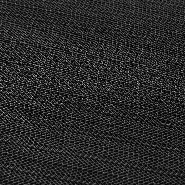 Automotive Sitzschutz